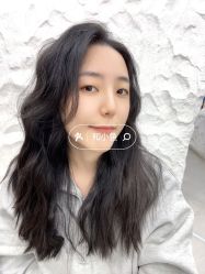 -BOF HAIR BY HONTO