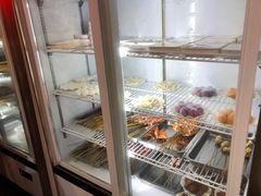 -乐山串串香老火锅(鼓楼店)