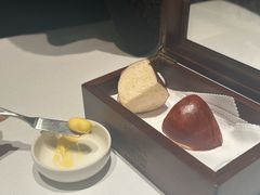 -狮拾久·现代新加坡料理(壹方城店)