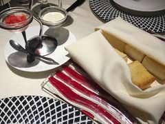 -王品台塑牛排(成都万象城店)