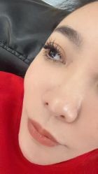 -U+nail优加专业美甲美睫