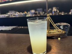 -南风(淮海街店)