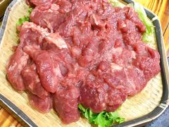 -滇藏石锅宴(崇仁巷老店)