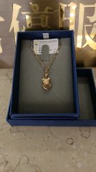 -中国黄金(北京旗舰店)