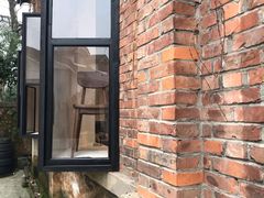 -梵几(东信·和创园店)