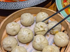 -佬牌火辣辣衢州特色菜(皇冠总店)