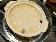 -廣順興(明鸿路店)