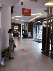 点击看大图 -天津伊美尔医疗整形美容专科医院