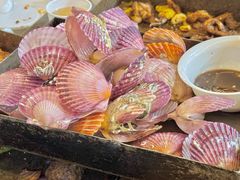 -老三李村河底戳子肉(总店)