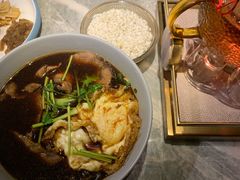 -尔雅释地足道SPA·旗舰店