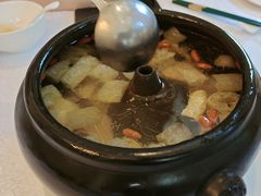 -云腾食府·云南菜