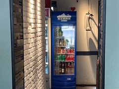 -可口香·非遗老号烧烤(南岗直营店)
