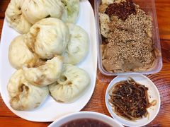 -老王豆皮
