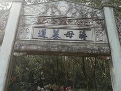 -蒋氏故居