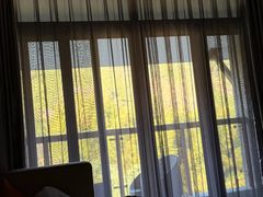 -天目湖御水温泉·度假酒店