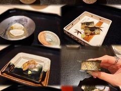 -鮨心和(外滩店)