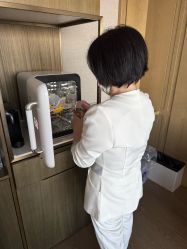 -baby bella小贝拉母婴护理中心(珠海希尔顿店)