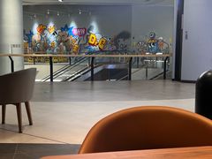 -瑞幸咖啡(后海汇B1层店)