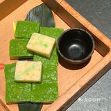 壶·茶馆火锅·白茶（三里屯概念店）
