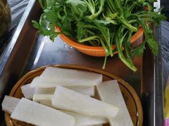 -刘艳黄牛肉(九襄店)