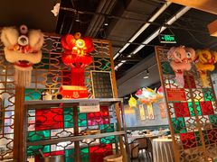 -顺鹅季·非遗烧鹅(六道口店)