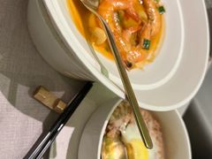 -甬府小鲜(万象城店)