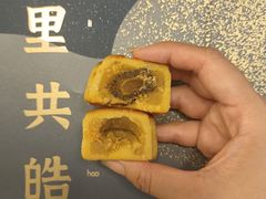 -鲜味食族水产·海鲜餐厅