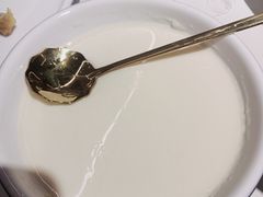 -秋色客家菜(南山店)