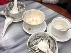 -沙湾姜撞奶甜品店(昌岗中路店)