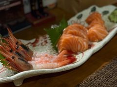 -半藏居酒屋(香港花园店)
