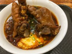 -蒋家肠旺面馆老店(合群路店)