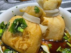 -海底捞火锅(汇悦城店)
