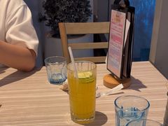 -必胜客(萍乡润达店PH店)