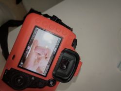 -爱儿宝孕妇儿童亲子摄影(月亮河店)