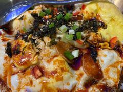 -路边羊烧烤酒场(宝带路店)
