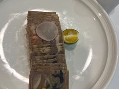 -东兴楼饭庄(六里桥店)