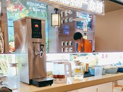 -遇东北林区铁锅炖(南开店)