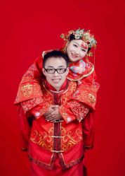 -麦莎MA3A摄影工作室(美兰金邸店)