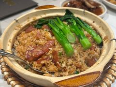 -任兴记(定西路店)