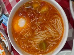 -飞洲国际广场