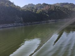 -新安江山水画廊风景区