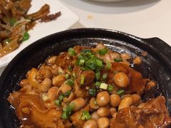 -上下九广州菜馆(锦业路店)