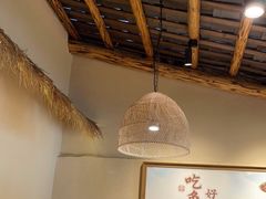 -耕渔小院·湖南鱼鲜(望城店)