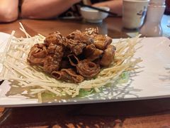 -黄但记老店·陈村粉食府