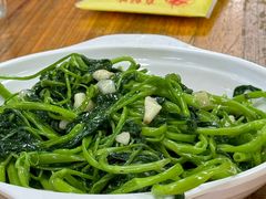 -真好吃牛杂(白沙店)