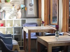 -YLK云南小粒咖啡·云里咖(二号店)