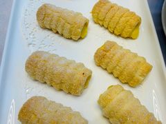 -1918中餐厅(衡山路店)