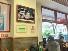 -柴氏风味斋(甘家口店)