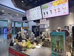 -新荟城(望京店)