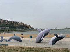 -在海一方公园